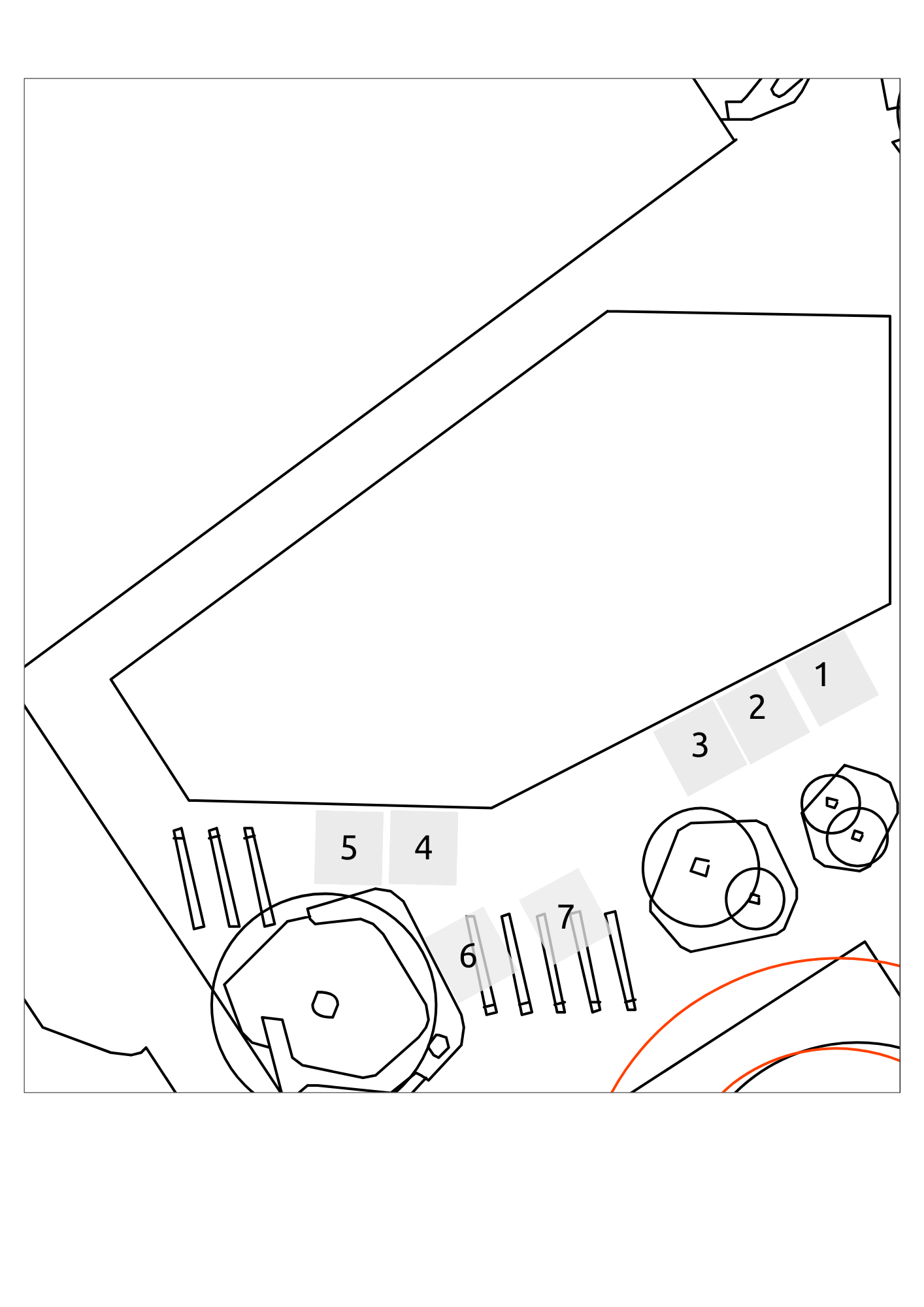 Grey Team - 17th December