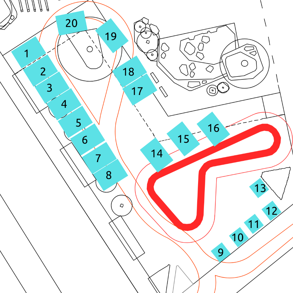 Blue Team - 10th December